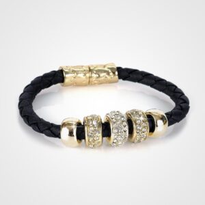 product-accessory3 product accessory3