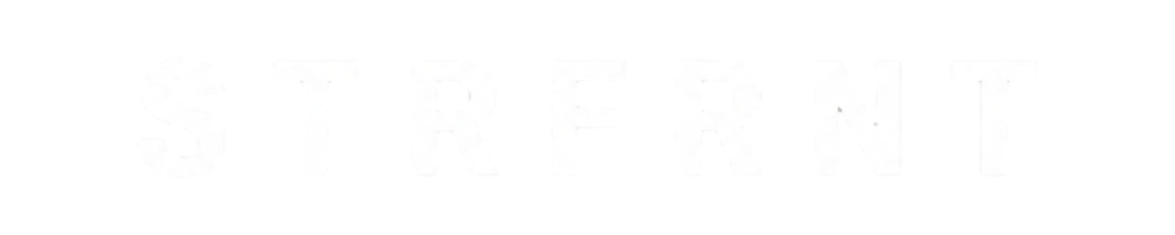 STRFRNT