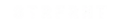 strfrnt final white