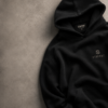 Hoodie Test